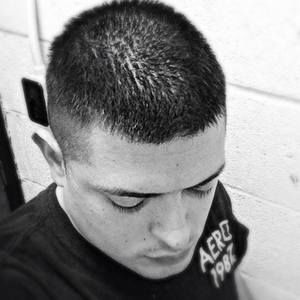 Meet your Posher, Samuel